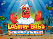 สแกน สล็อต pg: ทดลองเล่นเพื่อค้นพบความสนุก