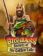 แนะนำ ส็ ลอด pg สนุกและมีโอกาสชนะสูง