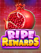 เทคนิค สแกน สล็อต joker ฟรี ที่ช่วยเพิ่มโอกาสชนะ