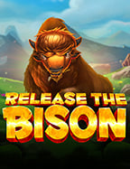 สแกน สล็อต joker ด้วยสูตรเด็ดที่ควรรู้!