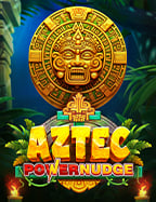 สแกนสล็อต ยู ฟ่า กับสูตรที่จะทำให้คุณชนะ